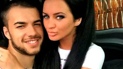 Carmen de la Sălciua l-a înlocuit deja pe Culiță Sterp? Cum s-a dat de gol artista că are un nou iubit