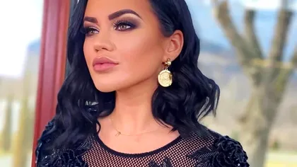 Carmen de la Sălciua, acuzată că a făcut videochat. Replica ei i-a uluit pe fani