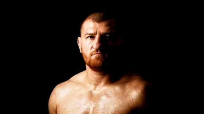 Cum a pierdut Cătălin Moroșanu sute de mii de euro, în doar câteva luni. Ce a pățit luptătorul