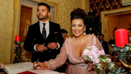 Ce i-a făcut Bianca Rus fostului soț, cu o lună înainte de nuntă. “N-am știut, nu mă mai însuram în veci”