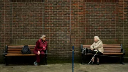 Ce măsuri se vor lua când vom ieși din izolare. Așa au făcut alte țări pentru a preveni reinfectarea