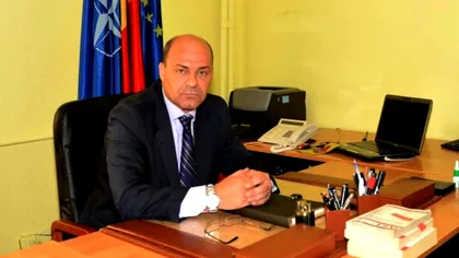 EXCLUSIV Ce pensie are Nelu Lupu, fostul șef MAI, angajat la ADP. Strigător la cer: nu a plătit nimic, după ce a pus 120 de oameni în pericol de moarte