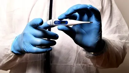 Ce români au cele mai mari șanse să fie afectați de virus. Ce spun cifrele de până acum