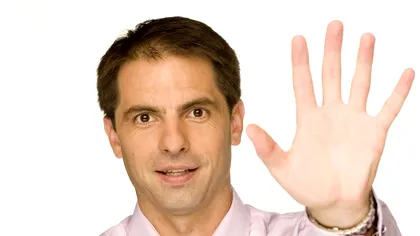 Ce i-a recunoscut Dan Negru lui Selly. Liderul 5GANG i-a smuls cea mai frumoasă mărturie