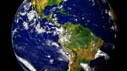 Ce se întâmplă acum pe întreaga planetă. Fenomenul i-a uluit pe specialiști. Nu s-a mai întâmplat de 75 de ani asta