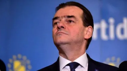 Anunțul premierului Orban. Ce se întâmplă cu profesorii, după decizia șomajului tehnic la bugetari