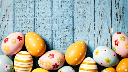 Ce se întâmplă, de fapt, cu zilele libere de Paște. Ce li se pregătește românilor pentru 19 aprilie