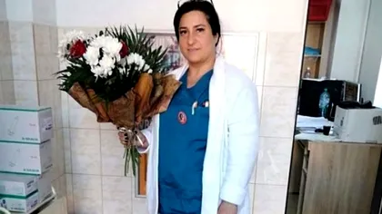 Asistenta hărțuită de vecini la Galați. Ce spune ministrul Sănătății despre acest caz