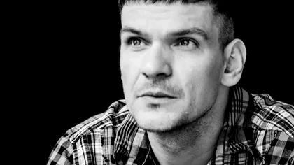 Tudor Chirilă, despre elevii care fac teme online. ”A venit momentul să gândească!”