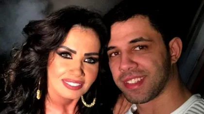 Cine cheltuie cei mai mulți bani, în casa Oanei Zăvoranu. Alex Ashraf a dat cărțile pe față