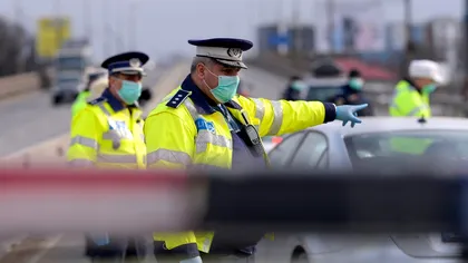 Scandal de proporții în Maramureș. Un bărbat a fost împușcat de polițiști, după ce acesta i-a amenințat cu toporul