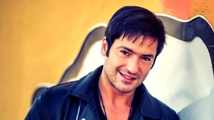 Cine este fosta soție a lui Radu Vâlcan. Arată fabulos la 50 de ani