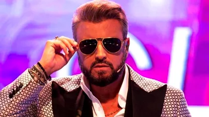 De cine a fost crescut fiul secret al lui Cătălin Botezatu. Tatăl vitreg a făcut dezvăluiri uluitoare: ”Știam de relația lor!”