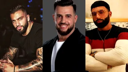 Conspirații în rândul concurenților de la Puterea Dragostei! Ce comentarii acide aduc Turcu, Andy și Cătălin