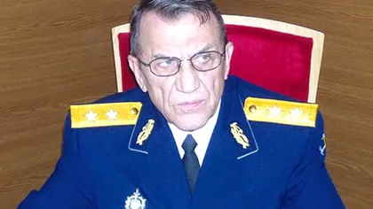 A murit Constantin Lucescu, avocatul care i-a apărat pe soții Ceaușescu. Ce s-a ales de viața lui în ultimii ani