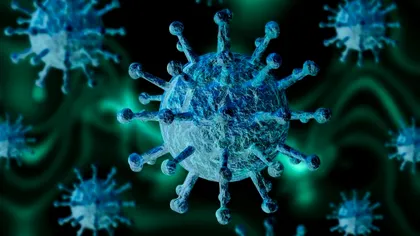 Mutația nouă care îi alertează pe specialiștii din întreaga lume! Ce simptom pot avea cei care iau virusul