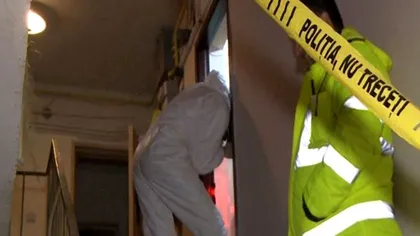 Crimă înfiorătoare la Arad. Un tată și-a găsit băiatul de 12 ani mort în casă. Mama copilului se zbătea între viață și moarte. Ce au descoperit polițiștii