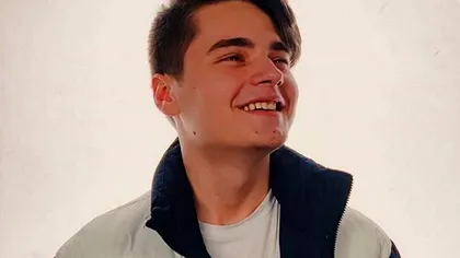 Cum a ieșit Selly pe stradă în plină pandemie. Oamenii s-au uitat lung la el: ”Nu le porți cum trebuie!”