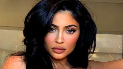Cum arată o casă de 36 de milioane de dolari? FOTO Iată locuința lui Kylie Jenner”