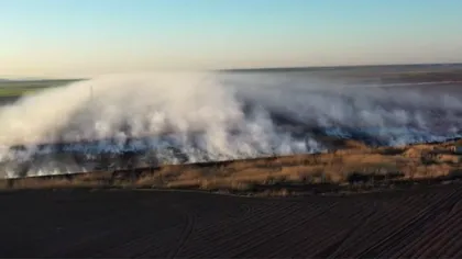 Cum i-a afectat poluarea pe cei care au murit după infectarea cu noul virus. Ce spun studiile