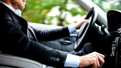 Cum pot ieși din casă șoferii care au nevoie de ITP. Ce trebuie să bifeze în declarația pe propria răspundere