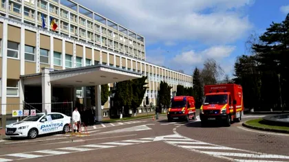 Cum s-a ajuns la situația tragică din Suceava. Un medic a decis să rupă tăcerea