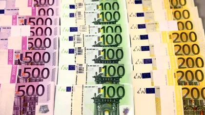 Curs valutar BNR pentru miercuri, 29 aprilie 2020. Cât costă Euro azi?