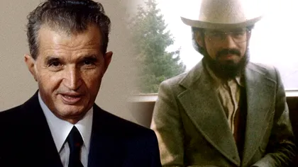 Ce făcea Patriarhul Daniel pe vremea lui Nicolae Ceaușescu. Secretul CV-ului său din anii `90