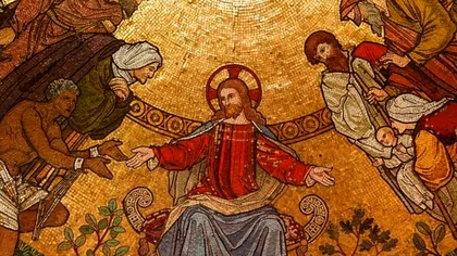 De ce se spune că Joia Albă din Săptămâna Luminată este o zi blestemată. Ce înseamnă Paștele Țiganilor