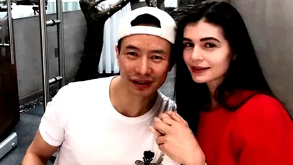 EXCLUSIV Decizia pe care au luat-o Mr Pink și Monica Gabor, în plină pandemie. Este vorba despre 500.000 de euro