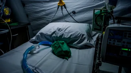 Decizie în cazul pensiei de urmaș pentru copiii cadrelor medicale. Senatul a votat