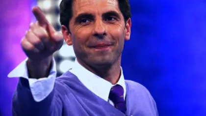 Din ce a ajuns să facă bani Dan Negru, după ce a fost pus pe tușă la Antena 1. Are venituri uriașe