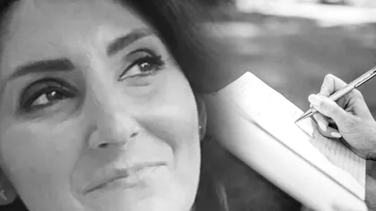 Doliu în lumea presei. Una dintre cele mai iubite jurnaliste s-a stins din viață în Săptămâna Mare