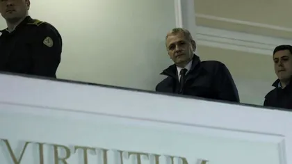 Liviu Dragnea, mesaj emoționant din închisoare. Ce le transmite fostul lider PSD tuturor românilor