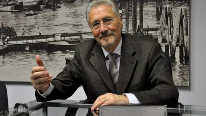 Emil Constantinescu, mesaj pentru români în plină criză sanitară: “bani și putere”