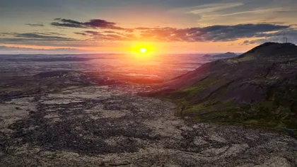 Fenomenul care ar putea afecta planeta pentru sute de ani. Specialiștii avertizează omenirea