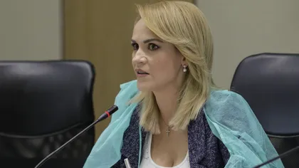 Gabriela Firea, vestea așteptată de toți bucureștenii. Când se vor redeschide parcurile