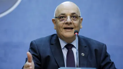 Raed Arafat, avertisment de ultimă oră pentru milioane de români: 