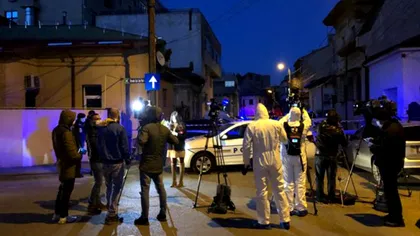 Primele declarații ale ofițerului MAI care a infectat 43 de persoane! Soția îi ia apărarea: 