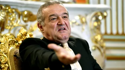Ce se întâmplă cu jucătorii de la FCSB băgați în șomaj tehnic de Gigi Becali. Imaginile vorbesc de la sine