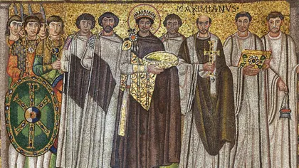 Care a fost prima pandemie din istorie. Câți oameni au murit atunci