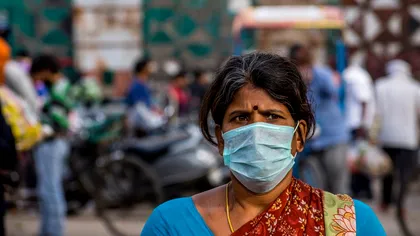 A doua cea mai populată țară din lume are un număr foarte mic de infecții cu noul virus. Cum se explică