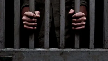 Infractorii cu pedepse de până la 7 ani de închisoare ar putea fi eliberați. Cum își vor executa sentința