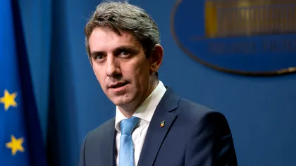 Concedierile pentru mulți angajați sunt interzise și în starea de alertă. Cum te încadrezi în această categorie