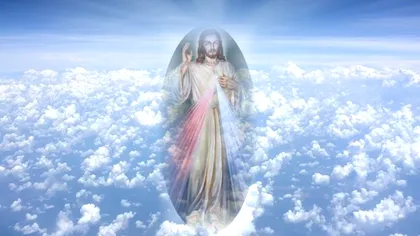 A doua zi de Paște, obiceiuri și tradiții. Ce înseamnă Săptămâna Luminată