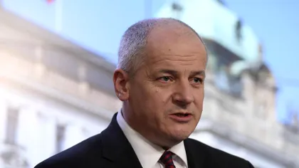 Țara din Europa care vrea să își închidă granițele în următorii doi ani.