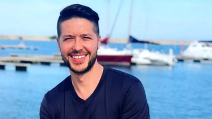 Are un tată vitreg celebru, dar corpul ei de manechin a scos-o în față în showbiz. Cum arată fiica lui Jorge din a doua căsnicie