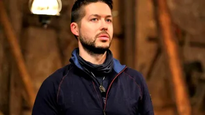 Jorge, suferință de nedescris. Ce se întâmplă cu artistul în aceste momente