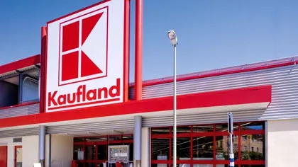 Kaufland angajează peste 250 de oameni în București și în alte 12 orașe. Care sunt posturile disponbile și ce salarii oferă