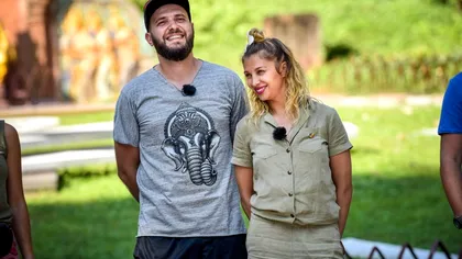 Lora, dezvăluiri despre Asia Express. ”Multe nu s-au dat la televizor!”